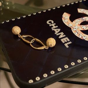 💗💗💗14K Gold Earrings 💗💗💗